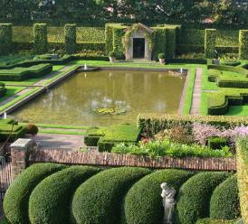overzichttuin005
