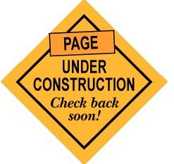 Pageunderconstruction