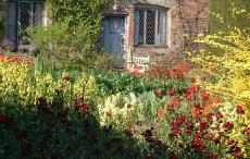 sissinghurstdaveparker