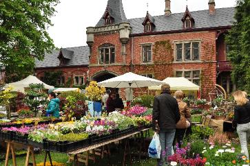 StandAndreDemunckkoetshuis