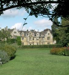 WakehurstPlace2